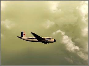 1 - HAWAJE rok 2011 - część 1 | Strażnik Czasu - Strażnik Czasu - poradnik do gry