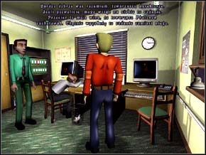 7 - PARYŻ rok 2011 - część 10 | Strażnik Czasu - Strażnik Czasu - poradnik do gry