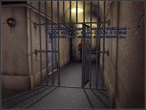 3 - PARYŻ rok 2011 - część 10 | Strażnik Czasu - Strażnik Czasu - poradnik do gry