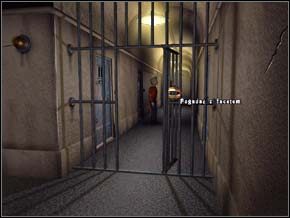 2 - PARYŻ rok 2011 - część 10 | Strażnik Czasu - Strażnik Czasu - poradnik do gry