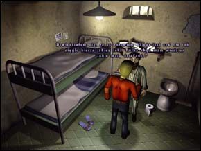 1 - PARYŻ rok 2011 - część 10 | Strażnik Czasu - Strażnik Czasu - poradnik do gry