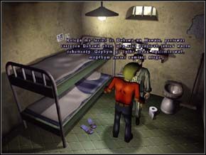 3 - PARYŻ rok 2011 - część 9 | Strażnik Czasu - Strażnik Czasu - poradnik do gry