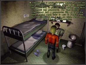 2 - PARYŻ rok 2011 - część 9 | Strażnik Czasu - Strażnik Czasu - poradnik do gry