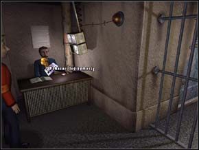 1 - PARYŻ rok 2011 - część 9 | Strażnik Czasu - Strażnik Czasu - poradnik do gry