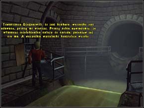 7 - PARYŻ rok 2011 - część 8 | Strażnik Czasu - Strażnik Czasu - poradnik do gry