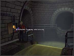 6 - PARYŻ rok 2011 - część 8 | Strażnik Czasu - Strażnik Czasu - poradnik do gry