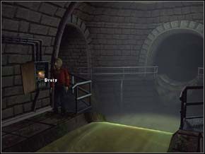 5 - PARYŻ rok 2011 - część 8 | Strażnik Czasu - Strażnik Czasu - poradnik do gry