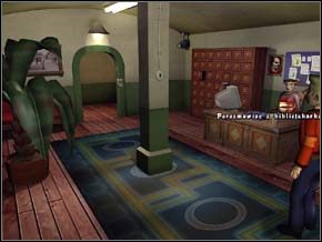 Z hałdy piasku wziąłem sobie jeden kamień, z ławki wyciągnąłem gwoździa, a na chodniku przed Japończykiem znalazłem kawałek gumy do żucia - PARYŻ rok 2011 - część 3 | Strażnik Czasu - Strażnik Czasu - poradnik do gry