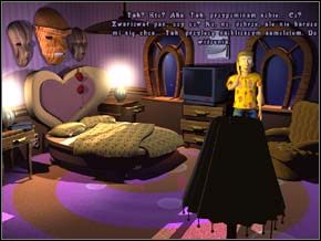 3 - Strażnik Czasu - poradnik do gry