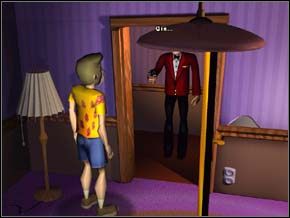 2 - Strażnik Czasu - poradnik do gry