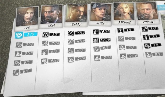 Premie - Premie | Podstawowe informacje w The Crew - The Crew - poradnik do gry