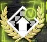 Wykonana misja - Mapa | Podstawowe informacje w The Crew - The Crew - poradnik do gry