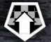 Misje frakcyjne - Mapa | Podstawowe informacje w The Crew - The Crew - poradnik do gry