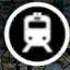 Dworzec - Mapa | Podstawowe informacje w The Crew - The Crew - poradnik do gry