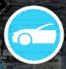 Sprzedawca - Mapa | Podstawowe informacje w The Crew - The Crew - poradnik do gry