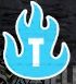 Tuner - Mapa | Podstawowe informacje w The Crew - The Crew - poradnik do gry