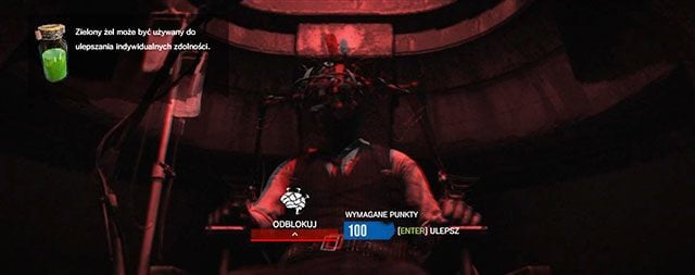 Pierwszy raz jest drastyczny - Rozdział 2 - Pozostałości | Opis przejścia The Evil Within - The Evil Within - poradnik do gry