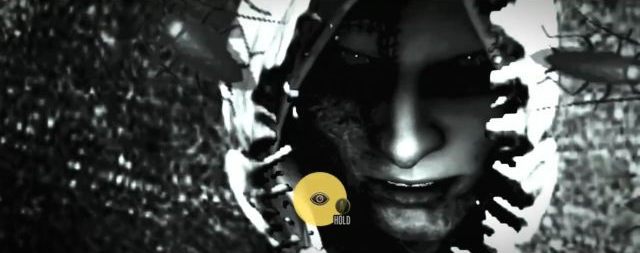 A kuku! - Rozdział 9 - Okrutne zamiary | Opis przejścia The Evil Within - The Evil Within - poradnik do gry