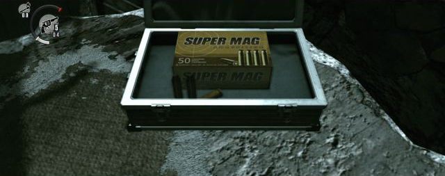 Marzenie każdego fana serii Resident Evil! - Rozdział 13 - Straty | Opis przejścia The Evil Within - The Evil Within - poradnik do gry