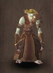 Tym razem przedstawię jak zdobyć Trolla-wędkarza znajdującego się przy jednym z jezior w Nagrand - Polecani towarzysze w World of Warcraft Warlords of Draenor - World of Warcraft: Warlords of Draenor - poradnik do gry