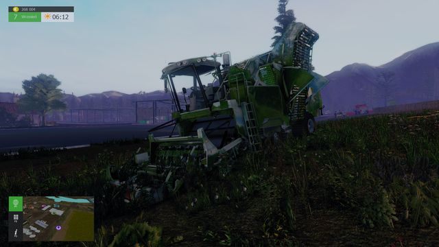 Kilka sezonów hodowli krów, kóz i koni, a kupno najdroższego kombajnu będzie dla Ciebie bezproblemowe. - Porównanie zysków | Hodowla w Symulator Farmy 2015 - Symulator Farmy 2015 - poradnik do gry