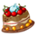 Fruit Cake - Magic Cauldron | Dodatkowe informacje | Angry Birds Epic - Angry Birds Epic - poradnik do gry