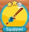 Stick Sword - Przedmioty dla Reda | Magic Anvil | Angry Birds Epic - Angry Birds Epic - poradnik do gry