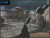 8 - Misja 8 - A Traitor Amongst Us | Medal of Honor Allied Assault Spearhead - Medal of Honor: Allied Assault - Spearhead - poradnik do gry