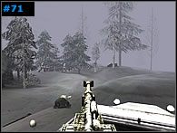 2 - Misja 5 - The Greatest Escape | Medal of Honor Allied Assault Spearhead - Medal of Honor: Allied Assault - Spearhead - poradnik do gry