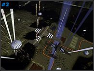 2 - Poradnik do gry - Misja 1 - Welcome to France - Medal of Honor: Allied Assault - Spearhead - poradnik do gry