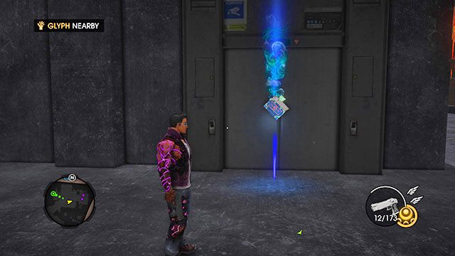 Na terenie Piekła znajduje się 64 Audio Tomes podzielonych na sześć kategorii - pięć dotyczących twoich sojuszników oraz Damned Souls Orientation Guide - Audio Tomes/Księgi Audio - Przewodnik Świeżego Potępieńca - Znajdźki - Saints Row: Gat out of Hell - poradnik do gry