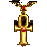 Amulet Życia - Stopy, szyja, dłonie, ramiona, | Artefakty w Heroes of Might & Magic III - Heroes of Might & Magic III: HD Edition - poradnik do gry