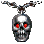 Amulet Śmierci - Stopy, szyja, dłonie, ramiona, | Artefakty w Heroes of Might & Magic III - Heroes of Might & Magic III: HD Edition - poradnik do gry
