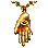Amulet Wolnej Woli - Stopy, szyja, dłonie, ramiona, | Artefakty w Heroes of Might & Magic III - Heroes of Might & Magic III: HD Edition - poradnik do gry