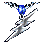 Amulet Przeciwstawienia - Stopy, szyja, dłonie, ramiona, | Artefakty w Heroes of Might & Magic III - Heroes of Might & Magic III: HD Edition - poradnik do gry