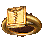 Pierścień Życia - Stopy, szyja, dłonie, ramiona, | Artefakty w Heroes of Might & Magic III - Heroes of Might & Magic III: HD Edition - poradnik do gry