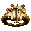 Pierścień Żywotności - Stopy, szyja, dłonie, ramiona, | Artefakty w Heroes of Might & Magic III - Heroes of Might & Magic III: HD Edition - poradnik do gry