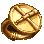 Pierścień Wędrowca - Stopy, szyja, dłonie, ramiona, | Artefakty w Heroes of Might & Magic III - Heroes of Might & Magic III: HD Edition - poradnik do gry