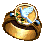 Pierścień Dyplomaty - Stopy, szyja, dłonie, ramiona, | Artefakty w Heroes of Might & Magic III - Heroes of Might & Magic III: HD Edition - poradnik do gry