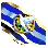 Szarfa Ambasadora - Stopy, szyja, dłonie, ramiona, | Artefakty w Heroes of Might & Magic III - Heroes of Might & Magic III: HD Edition - poradnik do gry