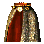 Płaszcz Odwrócenia - Stopy, szyja, dłonie, ramiona, | Artefakty w Heroes of Might & Magic III - Heroes of Might & Magic III: HD Edition - poradnik do gry