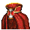 Zaklęty Płaszcz - Stopy, szyja, dłonie, ramiona, | Artefakty w Heroes of Might & Magic III - Heroes of Might & Magic III: HD Edition - poradnik do gry