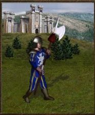 Atak: 6 - Zamek | Jednostki w Heroes of Might & Magic III - Heroes of Might & Magic III: HD Edition - poradnik do gry