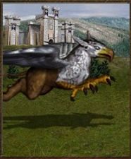 Atak: 9 - Zamek | Jednostki w Heroes of Might & Magic III - Heroes of Might & Magic III: HD Edition - poradnik do gry