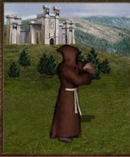 Atak: 12 - Zamek | Jednostki w Heroes of Might & Magic III - Heroes of Might & Magic III: HD Edition - poradnik do gry