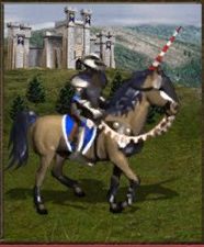 Atak: 15 - Zamek | Jednostki w Heroes of Might & Magic III - Heroes of Might & Magic III: HD Edition - poradnik do gry