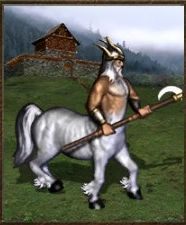 Atak: 6 - Bastion | Jednostki w Heroes of Might & Magic III - Heroes of Might & Magic III: HD Edition - poradnik do gry