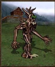 Atak: 9 - Bastion | Jednostki w Heroes of Might & Magic III - Heroes of Might & Magic III: HD Edition - poradnik do gry