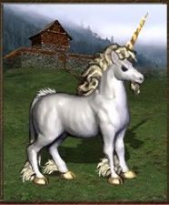 Atak: 15 - Bastion | Jednostki w Heroes of Might & Magic III - Heroes of Might & Magic III: HD Edition - poradnik do gry