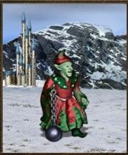 Atak: 3 - Forteca | Jednostki w Heroes of Might & Magic III - Heroes of Might & Magic III: HD Edition - poradnik do gry